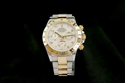 rolex 116523 price|Rolex 116523 chrono 24 singapore.